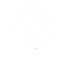 upload/20231102152900.png