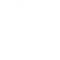 upload/20231102152941.png