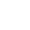 upload/20231102152956.png