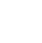 upload/20231102153013.png