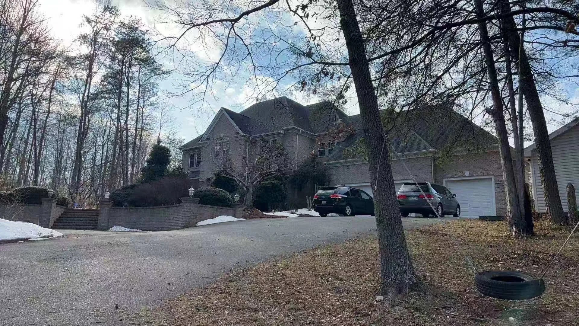 把月子过成度假｜被温柔治愈的一天