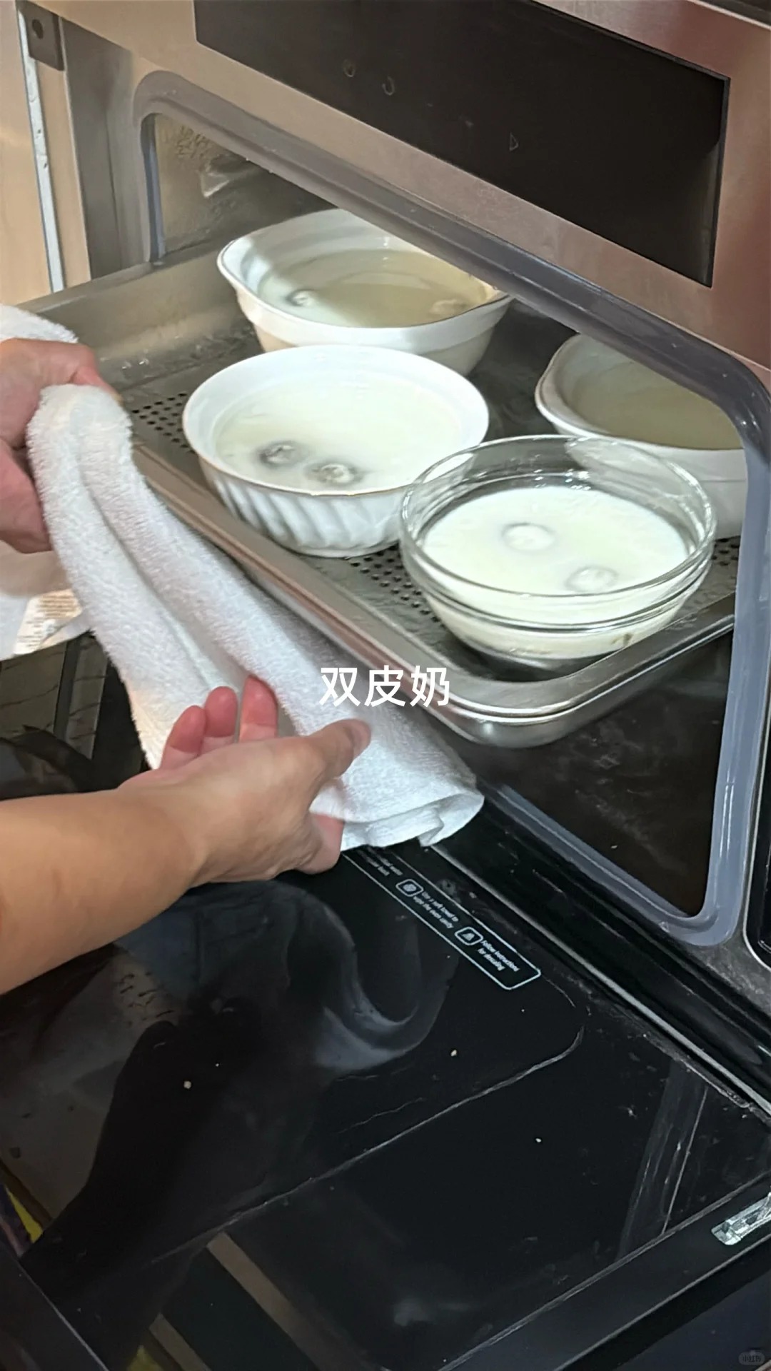 没想到 VA 居然也有月子中心？？？_7_你在DMV的婷姐_来自小红书网页版.jpg