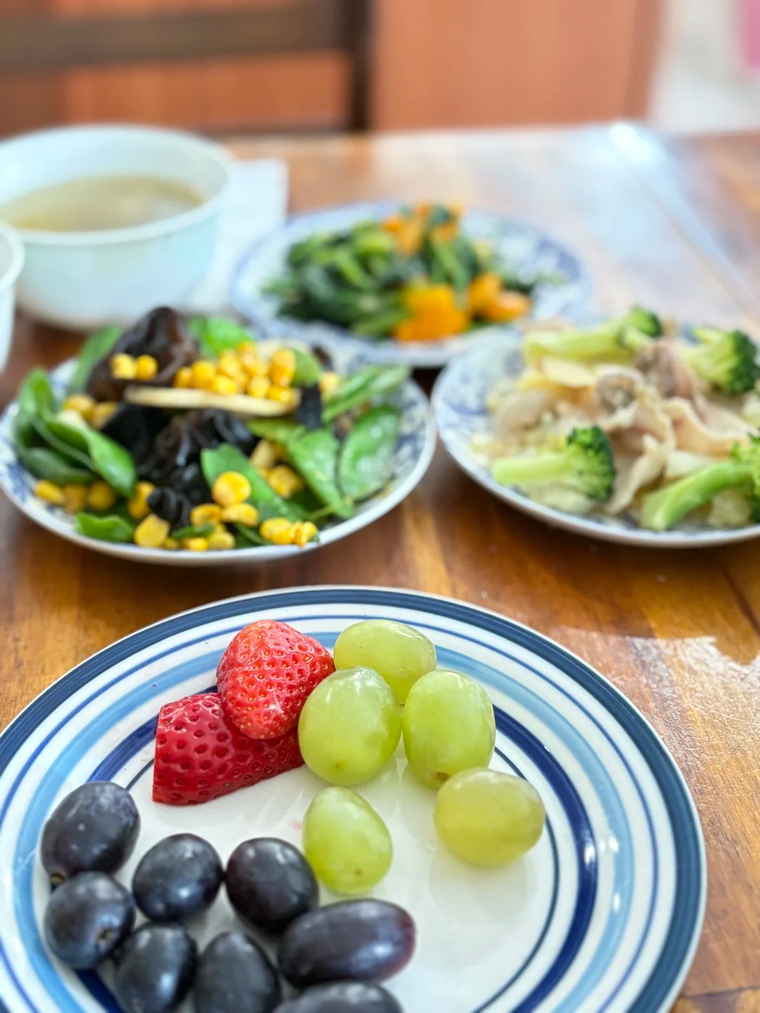 DMV王牌月嫂— 孙老师_3_你在DMV的婷姐_来自小红书网页版.jpg