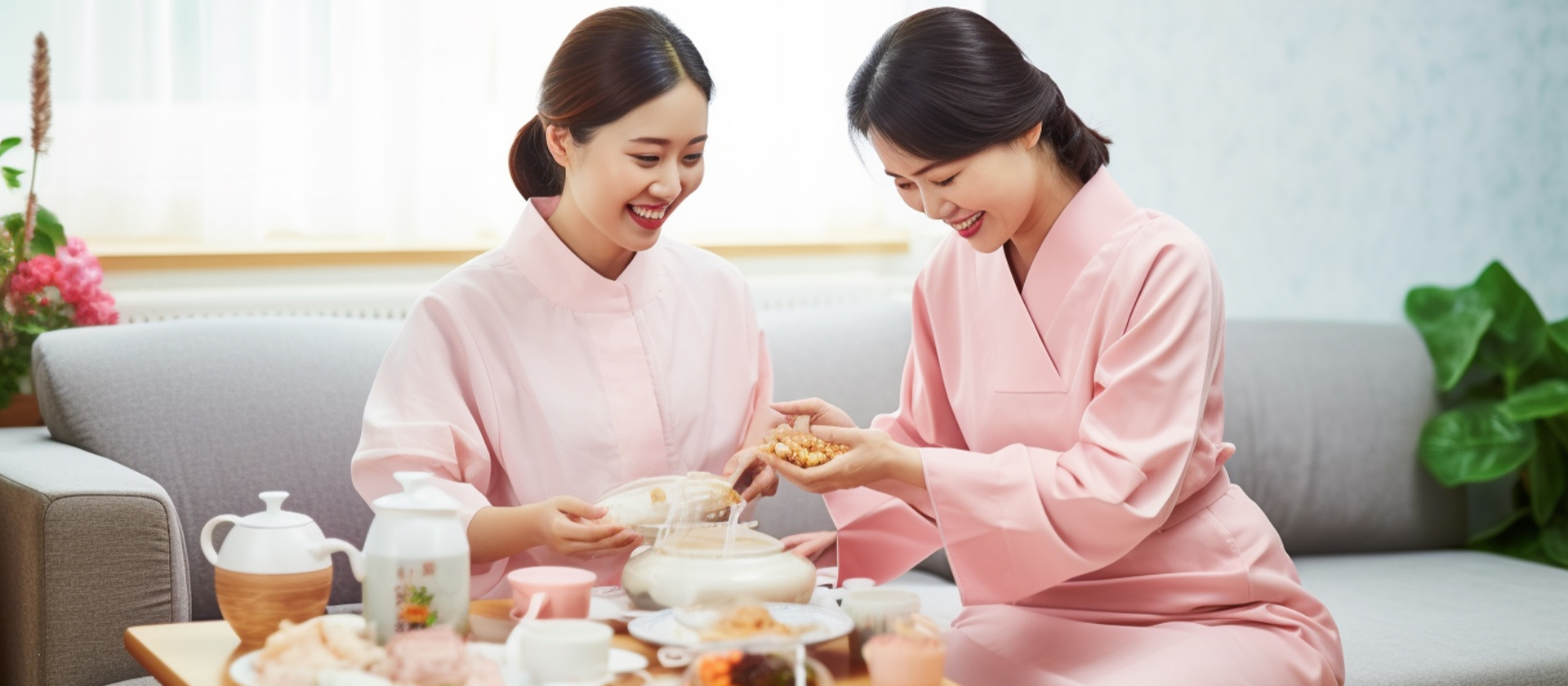 通栏图片